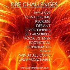 Pin By Juss Me On Fire Elements Character Strengths Fire Element Fire
