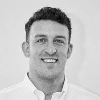 Douglas Burghardt's Instagram, Twitter & Facebook