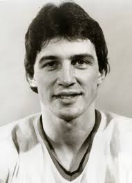 Curt Fraser Hockey Stats and Profile at hockeydb.com