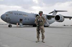 See route maps and schedules for flights to and from kabul and airport reviews. Kabul International Airport Kabul Airport Technology