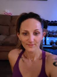 Merry Christmas Eve everyone and happy holidays ❤️😘☺️