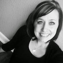 Sterling Arrow Bracelet