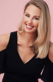 Meet the psychics, astrologers and mediums Melbourne is turning to