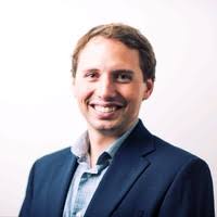 Dani West Email & Phone Number