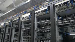 The short answer is yes and the long answer… well, it's complicated. How To Mine Bitcoin 2021 Bybit Learn
