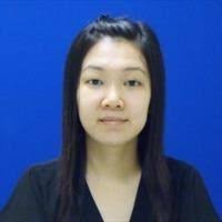 24200+ "Roña" profiles