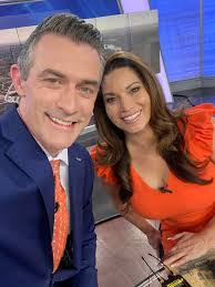 Lisa Dieter's Instagram, Twitter & Facebook