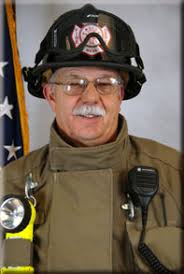 Carl Enos's Instagram, Twitter & Facebook