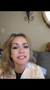 Photo by Sheri Baxter (@sheri.baxter.505) · October 3, 2025