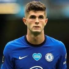 As a kid, i just always learned that if you want to be the best, you have to play against the best. Christian Pulisic Biography Career Net Worth And Other Interesting Facts