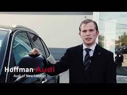 Audi Side Assist Blind Spot Monitoring System Blind Spot Audi System