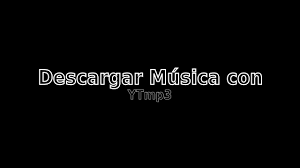 Descarga musica a tu celular, smartphone o a tu pc las canciones completas de los te ayudaremos a descargar música mp3 para android de manera muy fácil con nuestro. Como Descargar Musica De Youtube Gratis Y 100 Seguro 2020