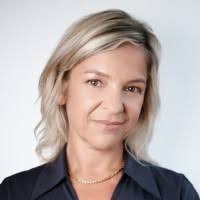 7700+ "Helena De" profiles