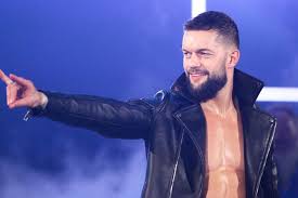 WWE Raw Results: Finn Balor vs. Brock Lesnar Dream Match Set and Top  Takeaways | Bleacher Report | Latest News, Videos and Highlights