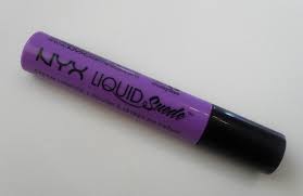Maybe you would like to learn more about one of these? Nyx Sway Liquid Suede Cream Lipstick Review