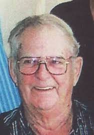 Obituary of Eldon Brown