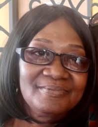 Obituary information for Jackie (Cameron) Allen