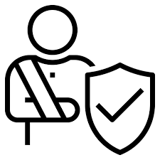 Get free accident icons in ios, material, windows and other design styles for web, mobile, and graphic design projects. Accident Free Security Icons
