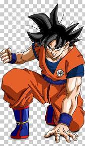 Goku Vegeta Goten Trunks Gohan Goku Son Goku Illustration Png Clipart Goku And Vegeta Goku Goku And Gohan