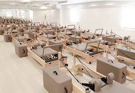 Rintosull イオンタウン山梨中央店の画像