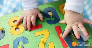 Platforming games like fireboy and watergirl have become a huge hit with online audiences, namely because they offer casua. 5 Fun Math Games For Toddlers Primrose Schools