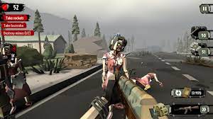 Actualizado ✅ ¿sabes cuales son los mejores juegos de terror y zombies sin internet y gratis para android o iphone que no necesitan conexión y puedes jugar offline? Mejores Juegos Sin Wifi Sin Internet