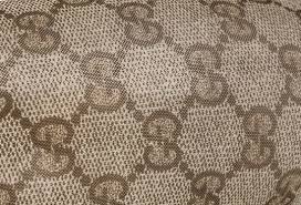 Gucci 465727 3g245 supremelis strumpfhose. Gucci Strumpfhosen Das Neue It Piece Overview Magazine