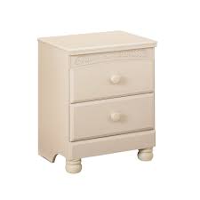 Signature Design By Ashley Cottage Retreat Night Stand B213 92 Cottage Retreat Signature Design By Ashley Ashley Furniture
