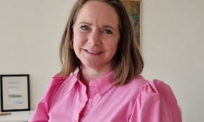 Jens vant de siste loddene