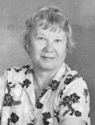 Property values soar more than 20 percent