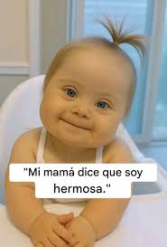 😱😭Triste Noticia: Loan Peña sigue en el hospital su estado de salud es  muy delicado todavía debido a todo lo que tuvo que pasar en todo un año.  TOCA LAS LETRAS AZULES