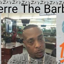 Papi Real (@pierre.colbert.52) • Facebook