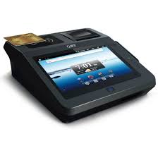 Most magnetic card reader systems are designed to read both tracks in case one is damaged. China 2d Barcode Magnetic Stripe Card Ic Contactless Card Reader China Ic Contactless Card Reader And Pos Machine Price