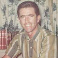 John Saban's Instagram, Twitter & Facebook