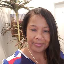 Seeking trustworthy manufactured home contractors