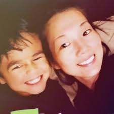 Kimberly Harbour (@keharbour) • Instagram photos and videos