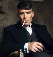 When I Go Don T Cry For Me Peaky Blinders Pin By Kendal Eck On Peaky Blinders In 2020 With Images Peaky Blinders Cillian Murphy Peaky Blinders