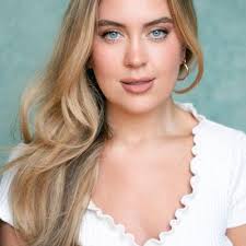 Tara Music updated their profile picture. · Tara Music · Facebook