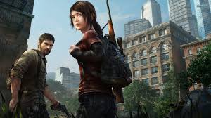 Coronavirus The Best Video Games To Play While You Self Isolate Metro News