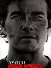 Aaron Costa Ganis resimleri