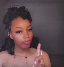 Vidéos de Awa fall👅🌺 (@awa.fall9028) avec son original