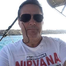 Review: June @ Cope Cottage