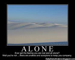 Pin On De Motivational Posters