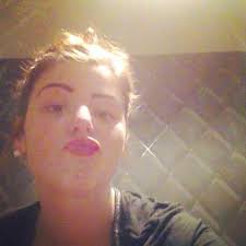 casey atherton (@CaseyAthy)