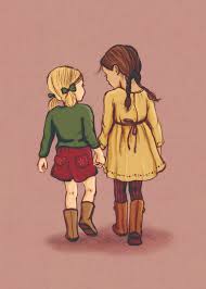 Vänner för livet (original title). Enkelt Kort Belle Boo Vanner For Livet Fraktfritt Mr Humblebees Magiska Leksaksaffar