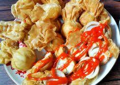 20 Shrimp Recipe Ideas In 2020 Shrimp Recipes Recipes Food