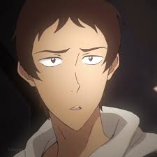 Lance Mcclain Quotes