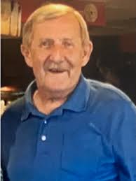 Charles W. “Charlie” Porter, Jr.