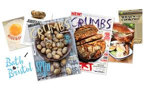 Food photography is a very interesting genre and with these tips you can capture beautiful photos of food.thanks. What S On The Menu The Best Food Magazines Of 2019 Flipsnack Blog