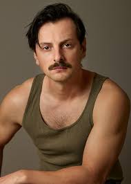 Sharpshooter (Short 2019)